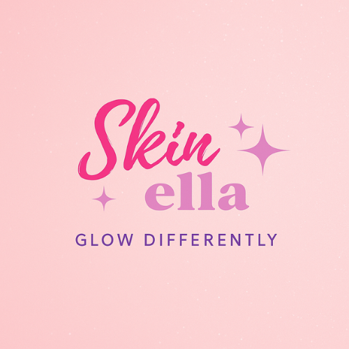 Skinella Beauty